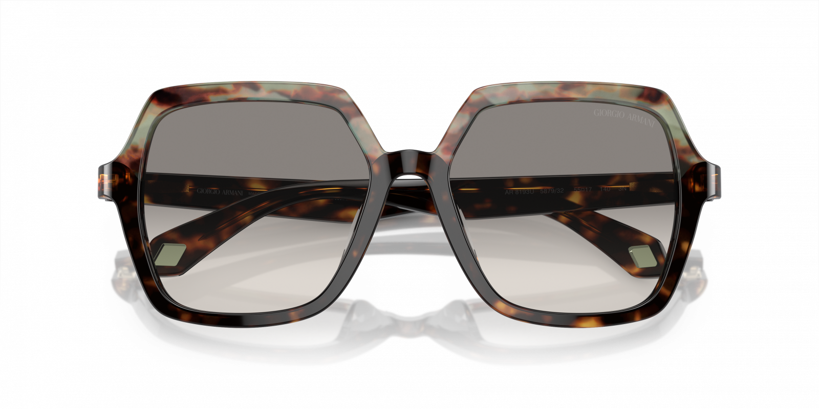 Giorgio Armani AR8193U 587932 | Online Sale - Amevista display picture 1
