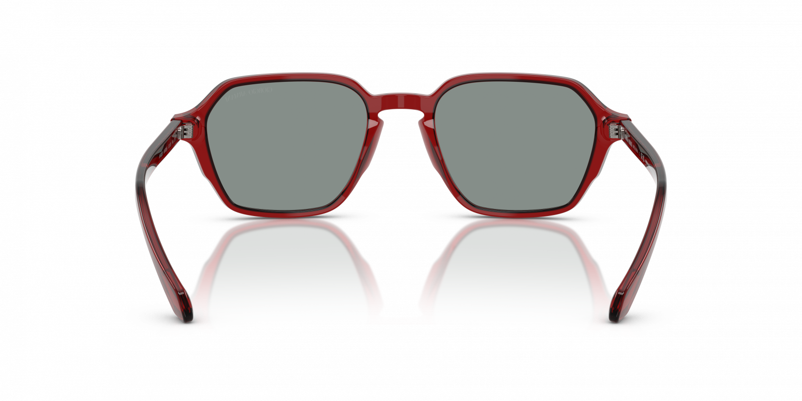 Giorgio Armani AR8220 617056 | Online Sale - Amevista