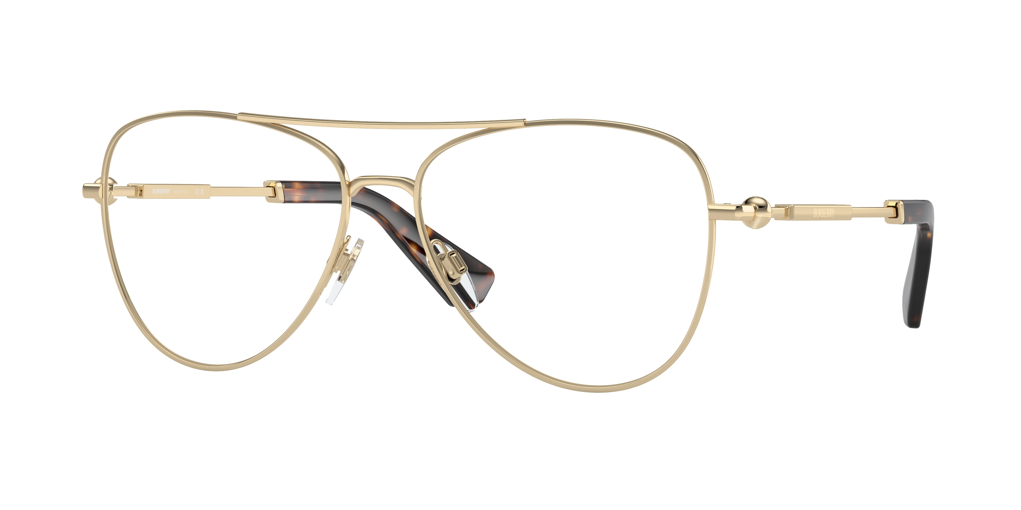 Burberry BE1386 1109 | Online Sale - Amevista display picture 1