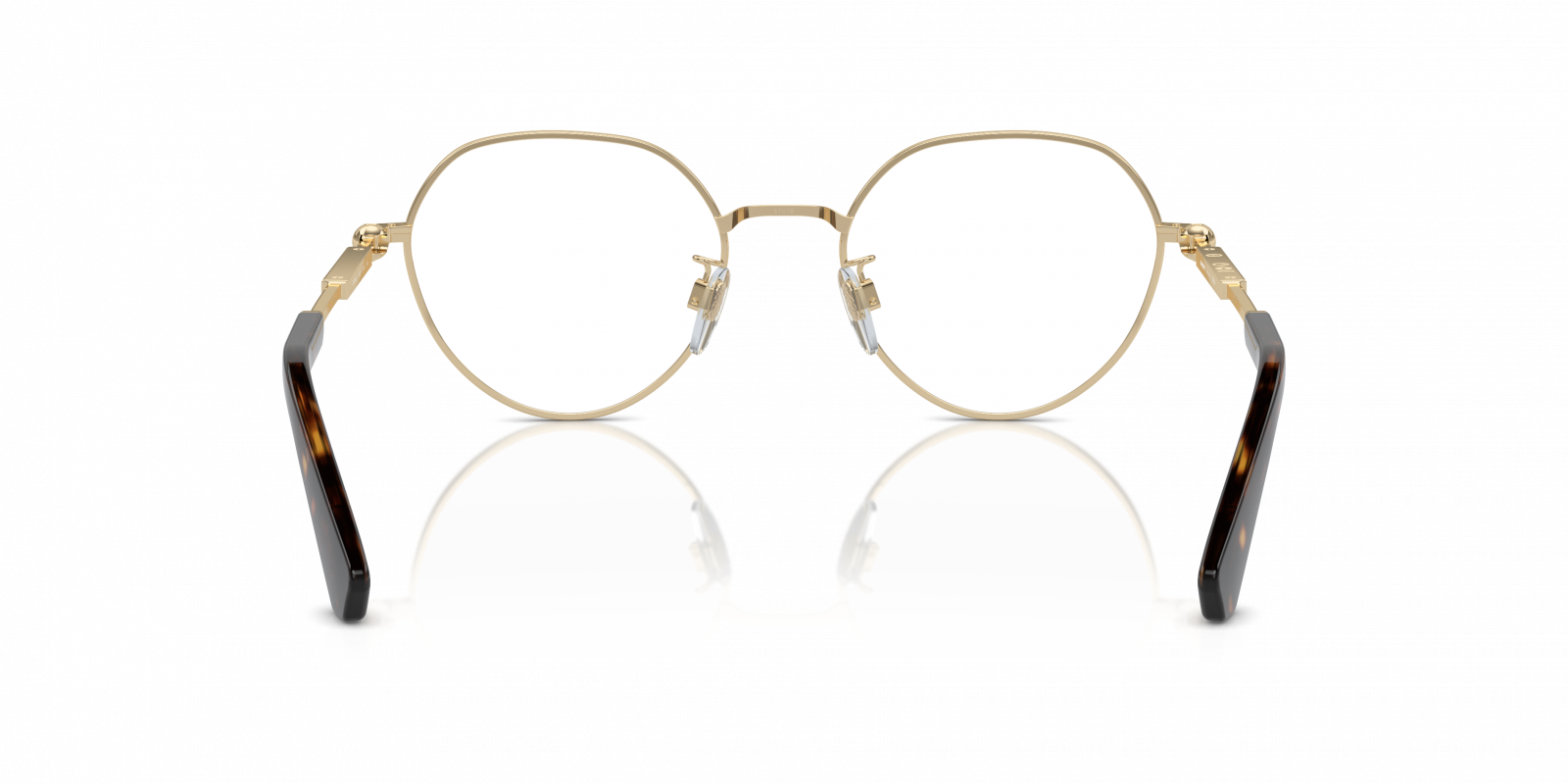 Burberry BE1388D 1109 | Online Sale - Amevista display picture 3