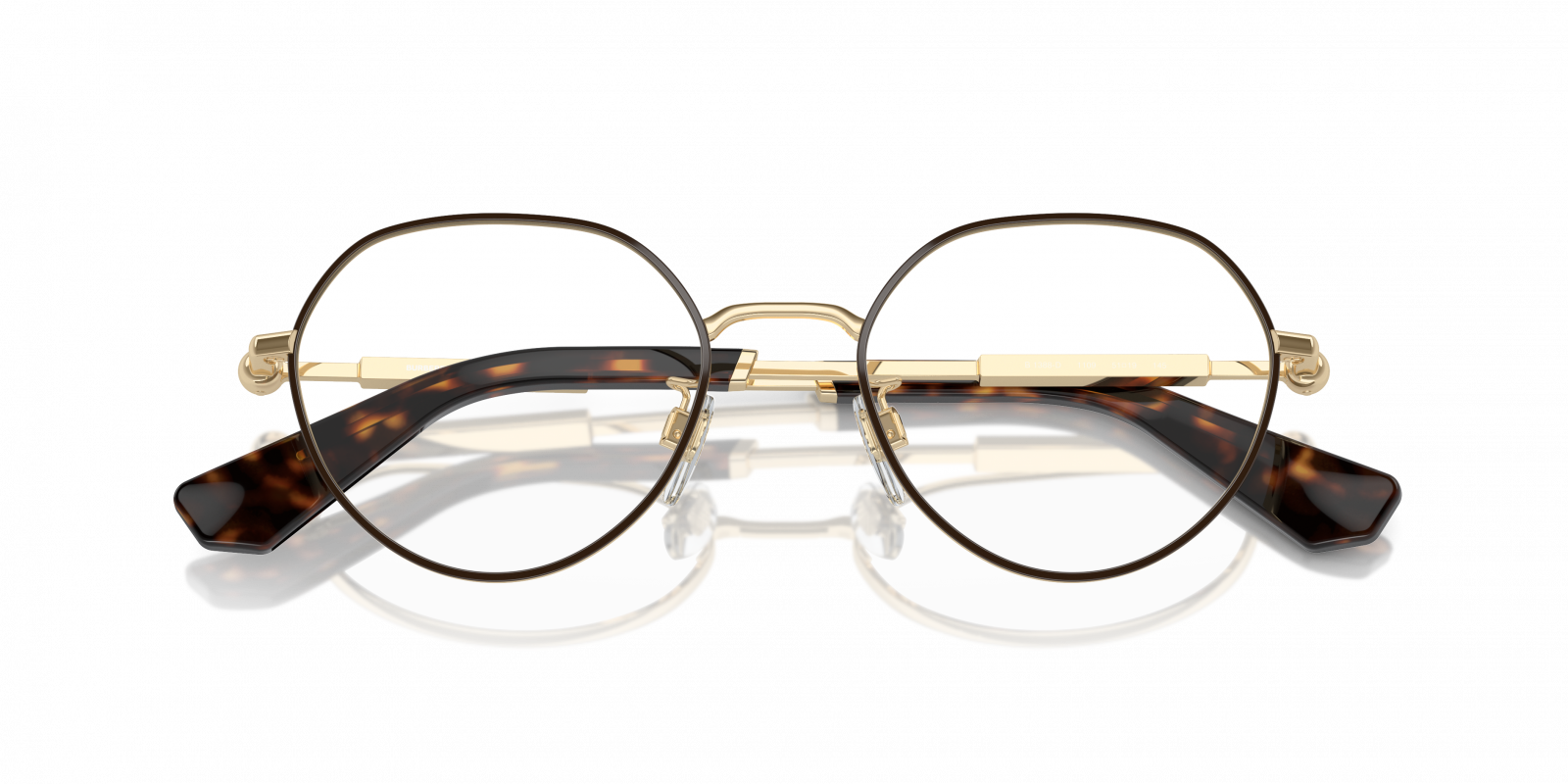 Burberry BE1388D 1109 | Online Sale - Amevista display picture 1