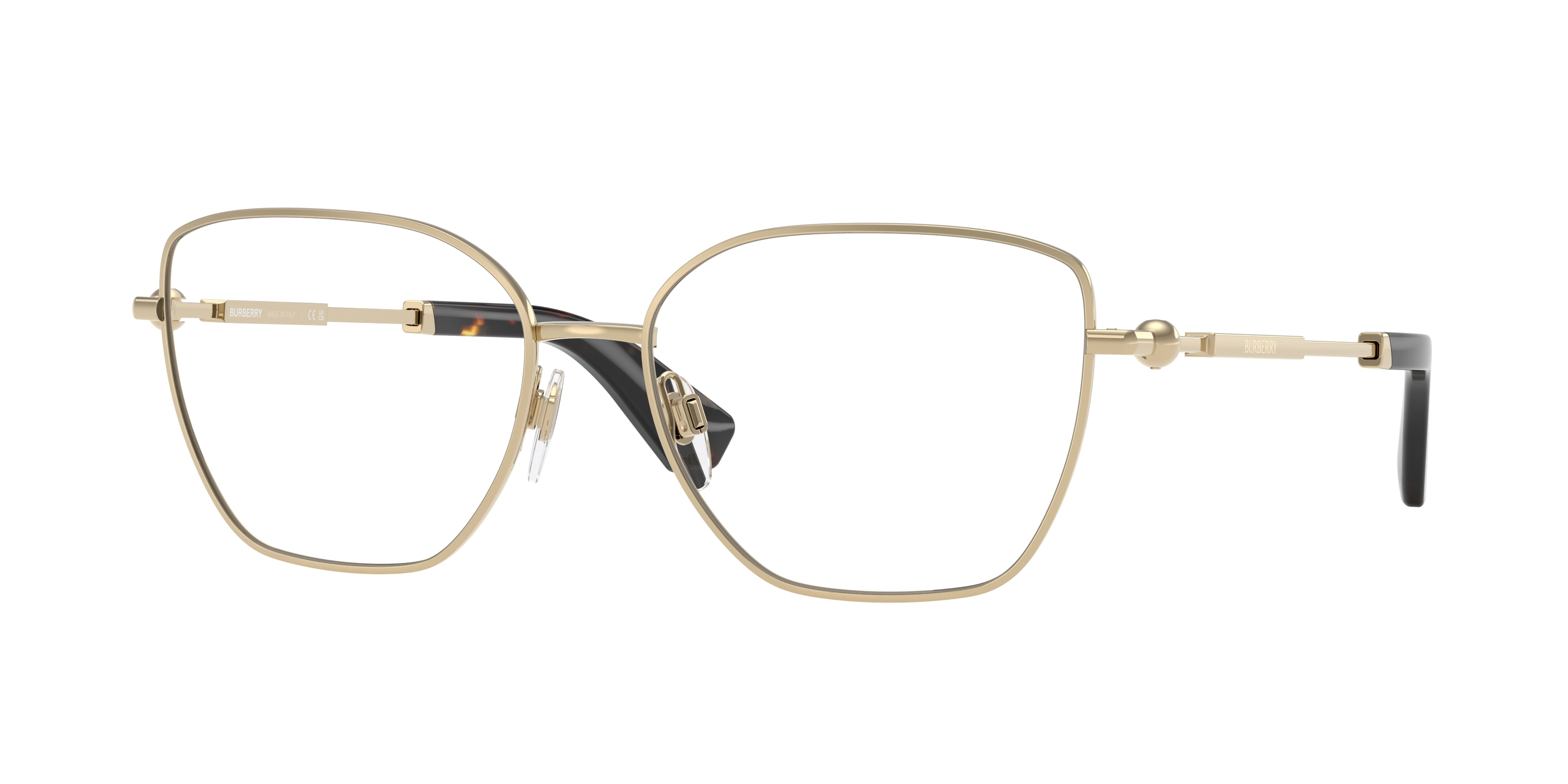 Burberry BE1390 1109 | Online Sale - Amevista