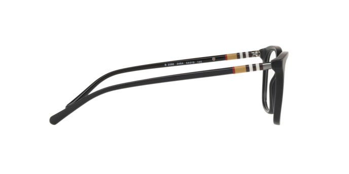 Discount burberry be2266 Store