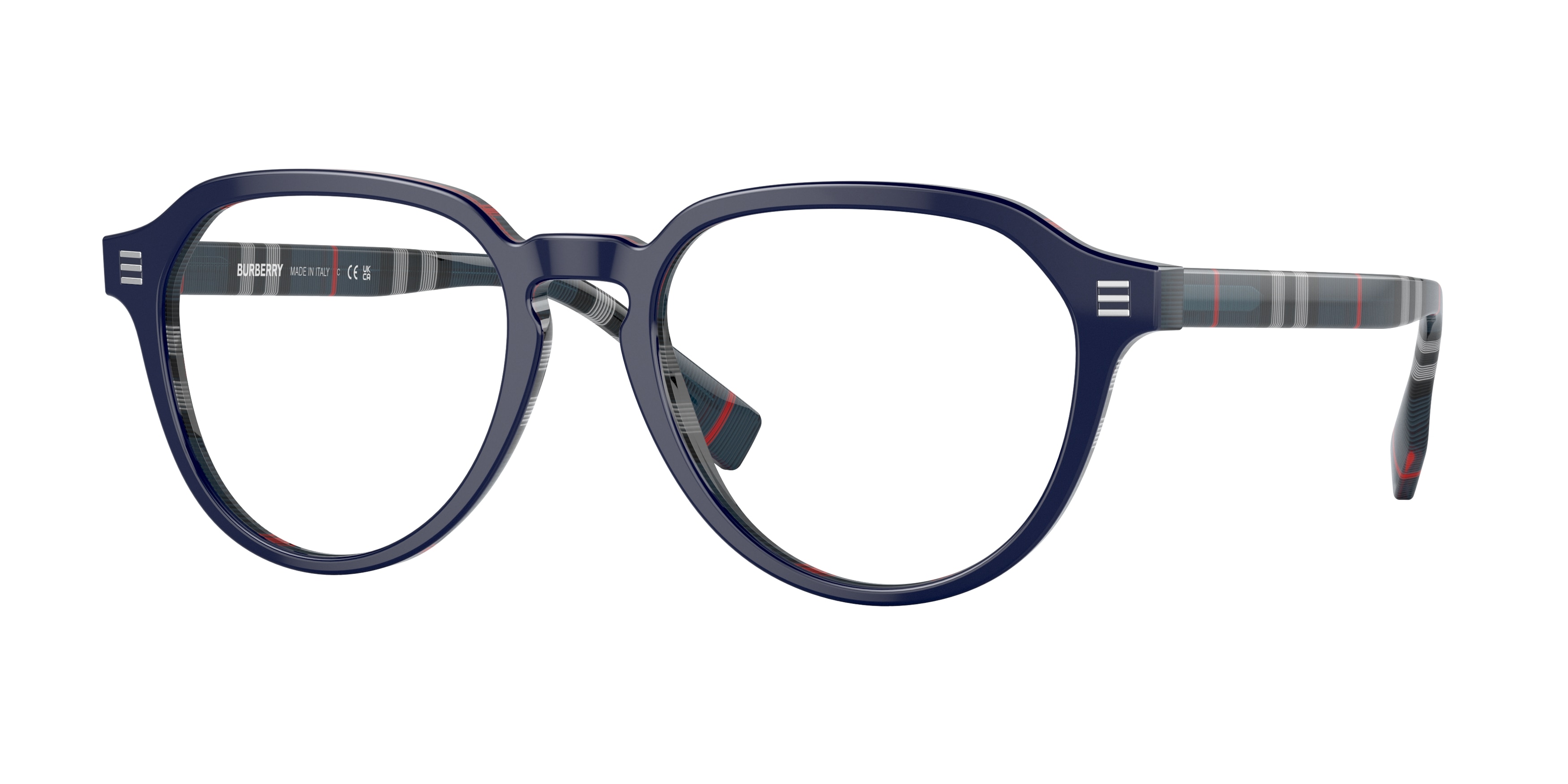 burberry archie glasses