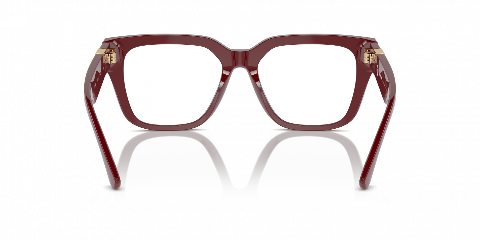 Burberry BE2403 4119 | Online Sale - Amevista