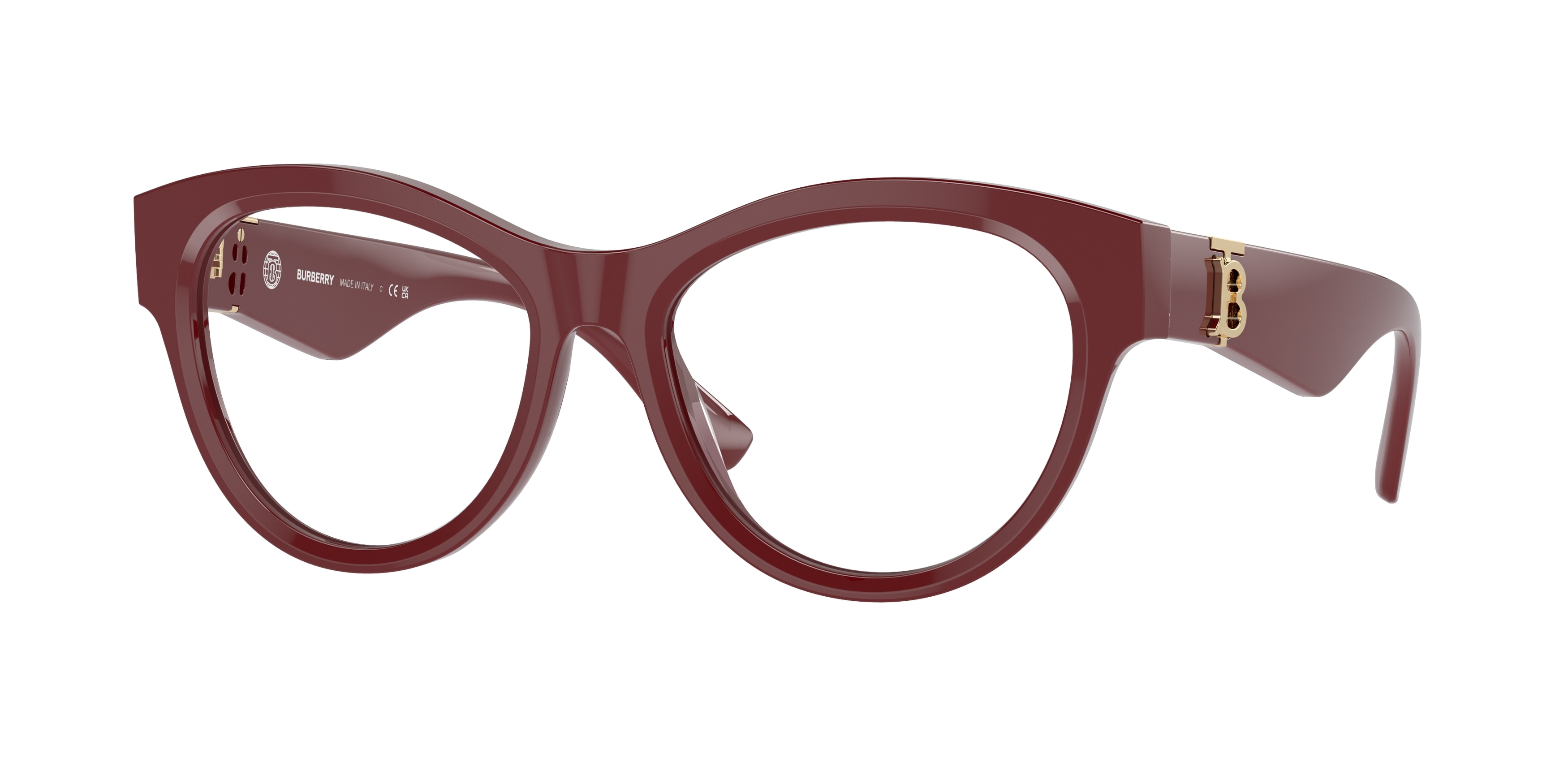 Burberry BE2404 4119 | Online Sale - Amevista display picture 1