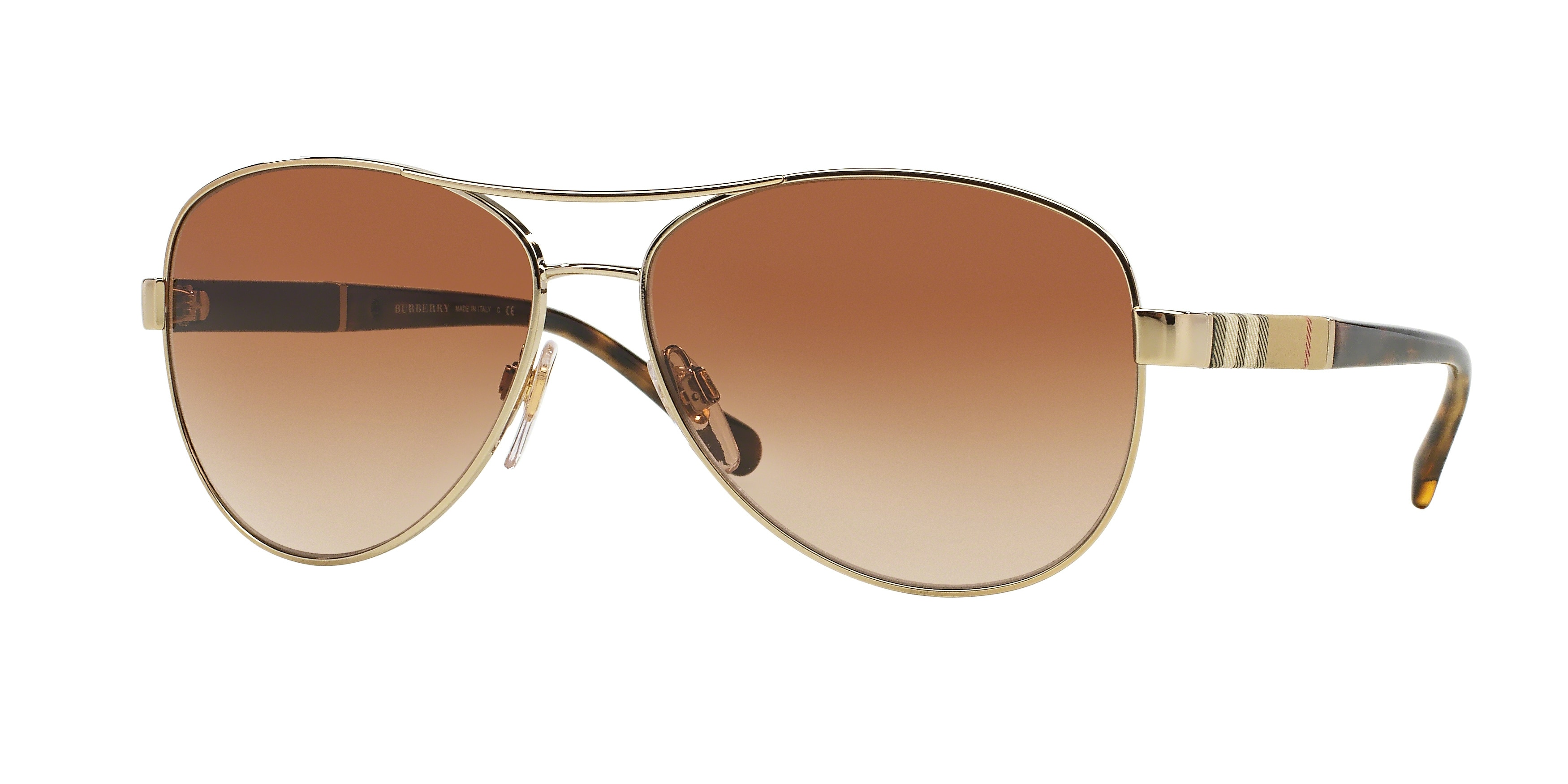 Burberry BE3080 114513 Women display picture 3