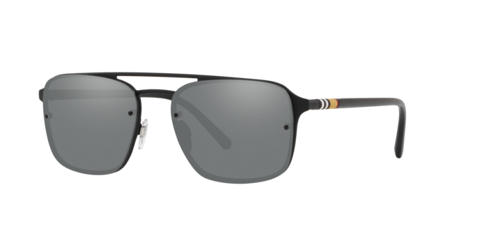 Eyewear Frames Burberry 3095 Usa Burberry BE 3095 12605V Matt Orange