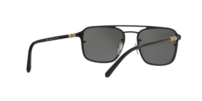 burberry 0be3095 vintage