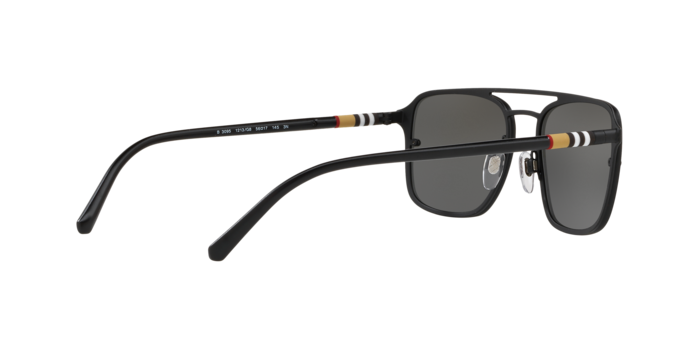 burberry 0be3095 opiniones