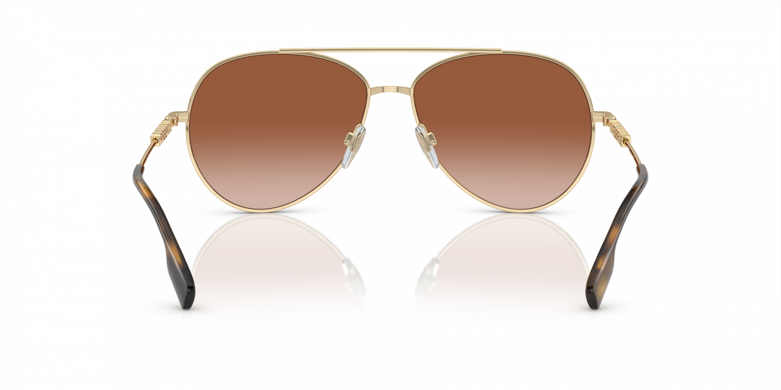 Burberry BE3147 110913 | Online Sale - Amevista display picture 2