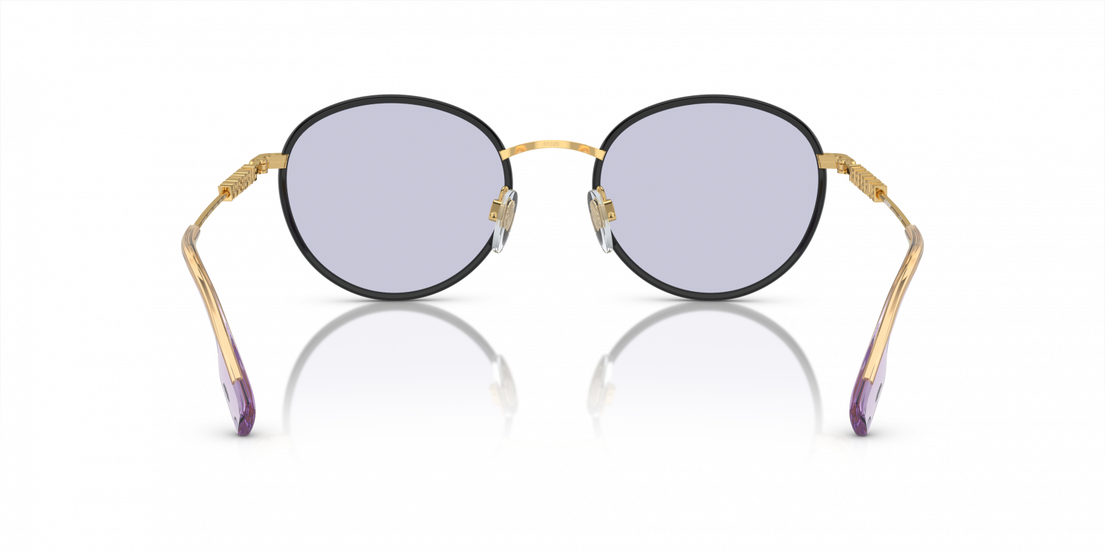 Burberry BE3148D 10171A | Online Sale - Amevista