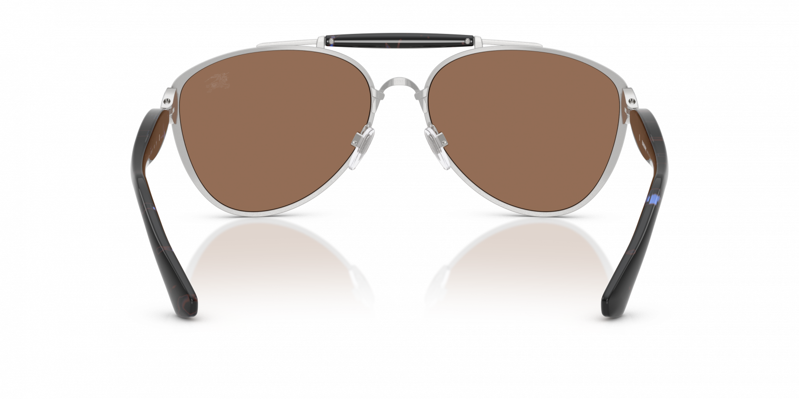 Burberry BE3160 100573 | Online Sale - Amevista display picture 2