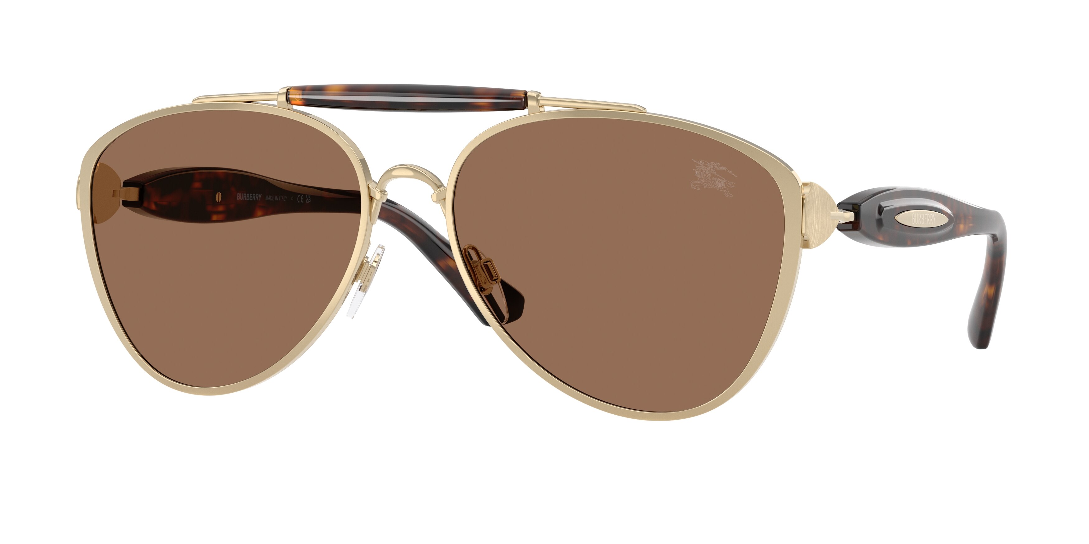 Burberry BE3160 110973 | Online Sale - Amevista display picture 2