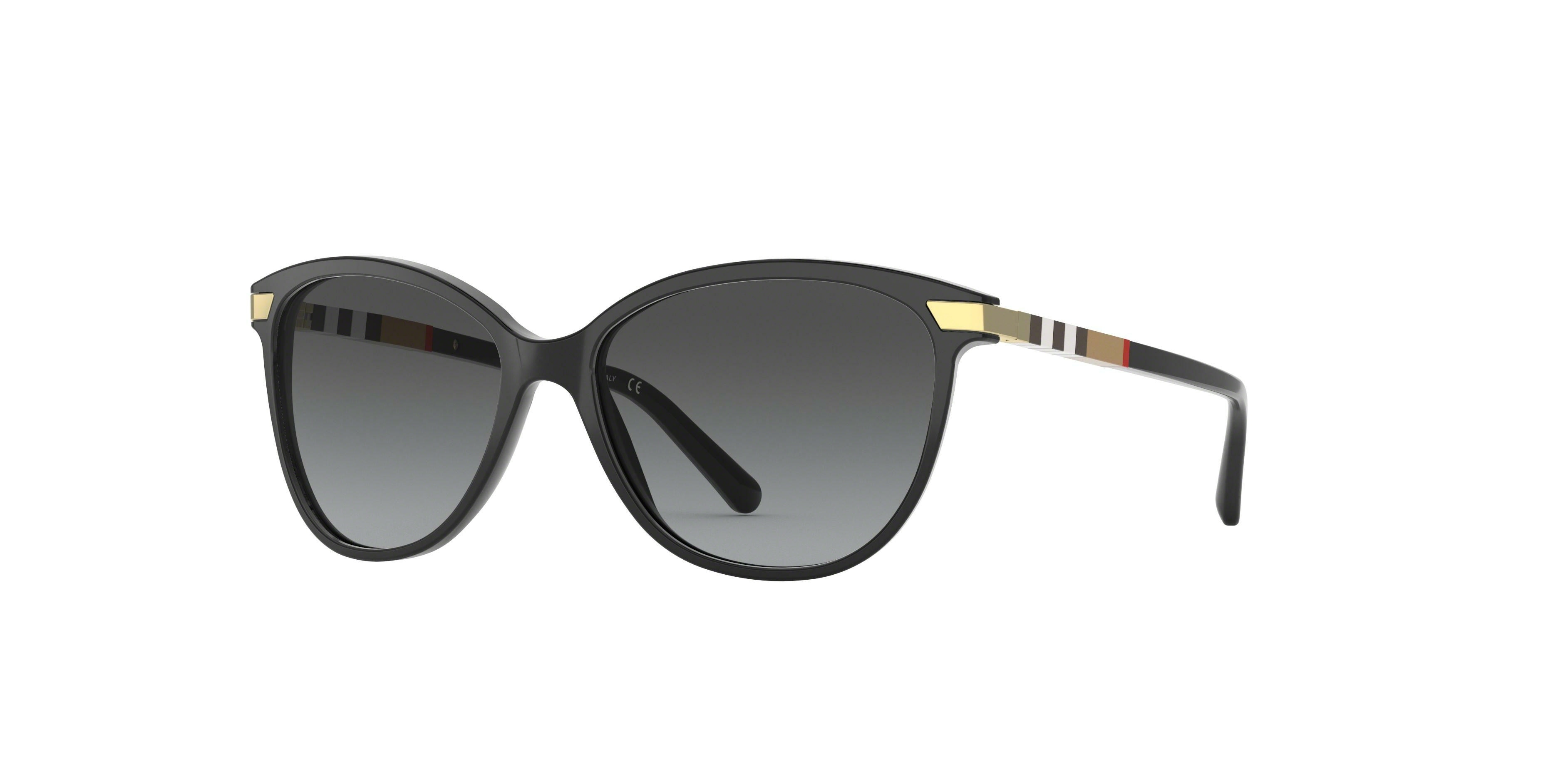 Burberry BE4216 3001T3 Women