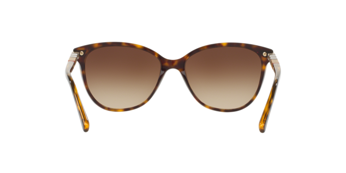 Burberry BE4216 300213 Women display picture 1