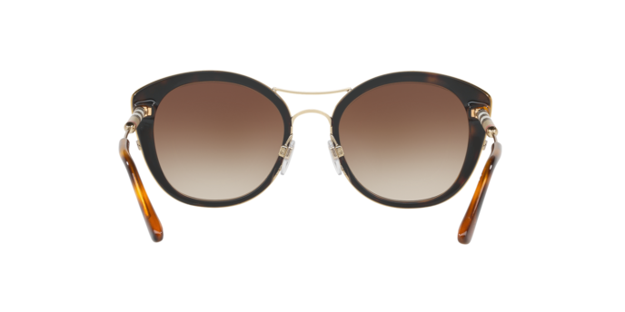 burberry 0be4251q user manual