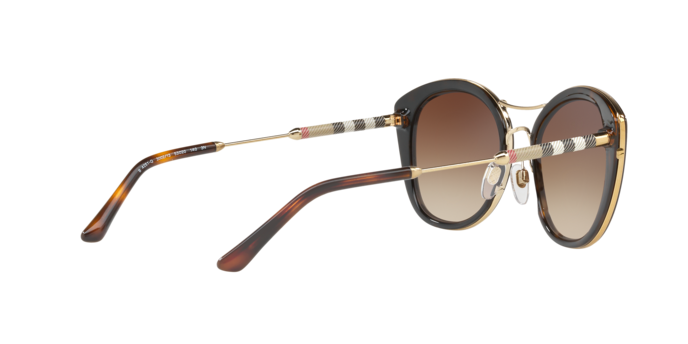 burberry 0be4251q user manual