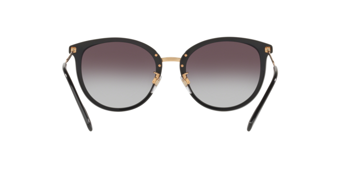 Burberry BE4289D 30018G | Online Sale - Amevista