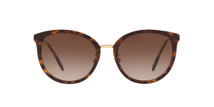 Burberry BE4289D 300213 | Online Sale - Amevista display picture 1