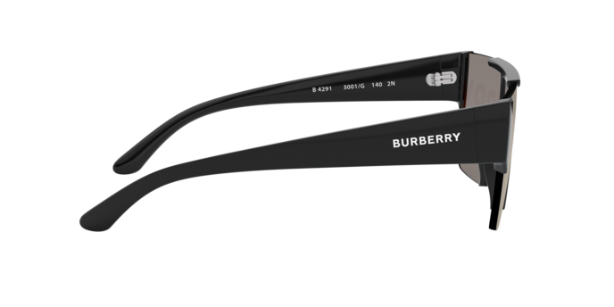 Burberry BE4291 3001 G Men display picture 3