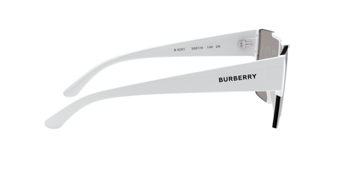 Burberry BE4291 3007 H Men display picture 3