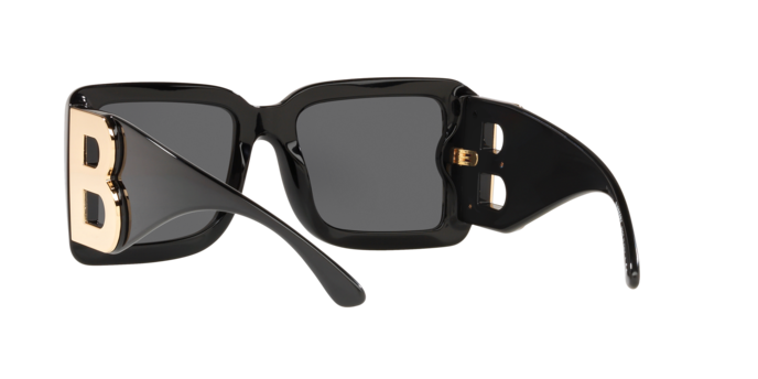 Burberry BE4312 390787 Frith | Online-Verkauf - Amevista