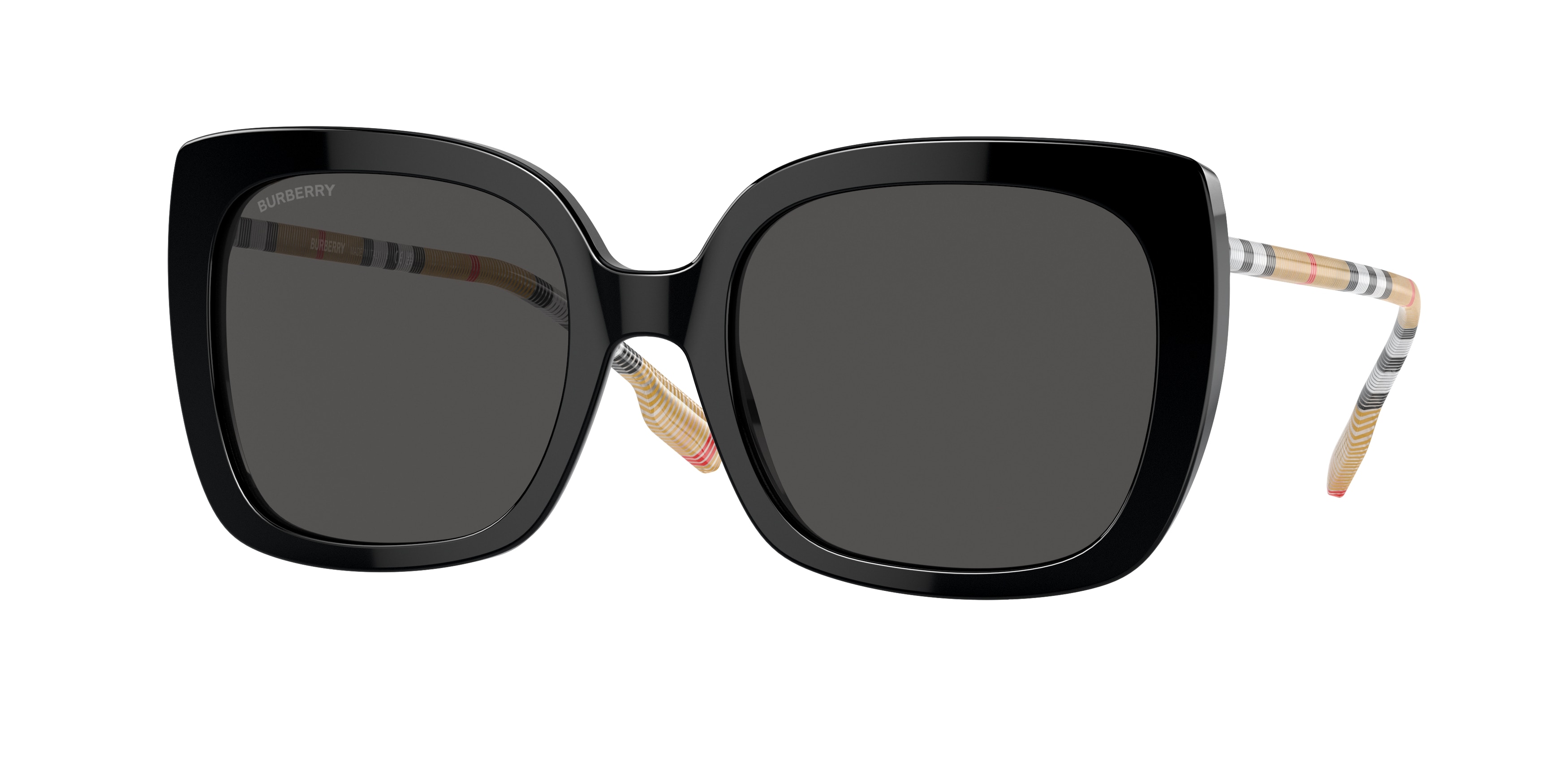 Burberry BE4323 385387 Caroll | Online-Verkauf - Amevista