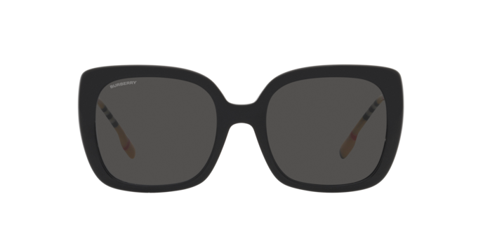 Burberry BE4323 385387 Caroll | Online-Verkauf - Amevista