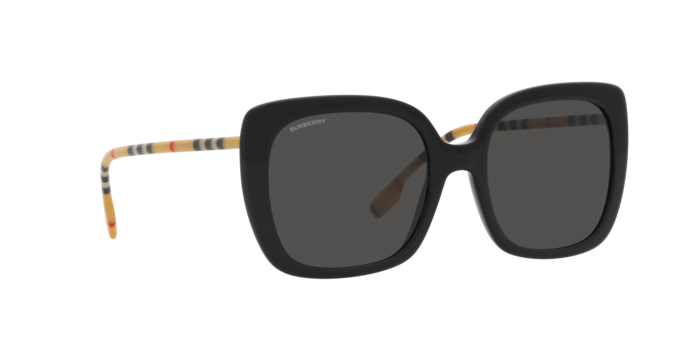 Burberry BE4323 385387 Caroll | Online-Verkauf - Amevista