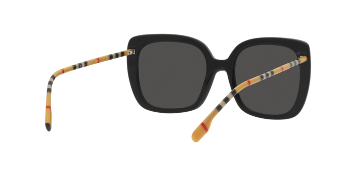 Burberry BE4323 385387 Caroll | Online-Verkauf - Amevista