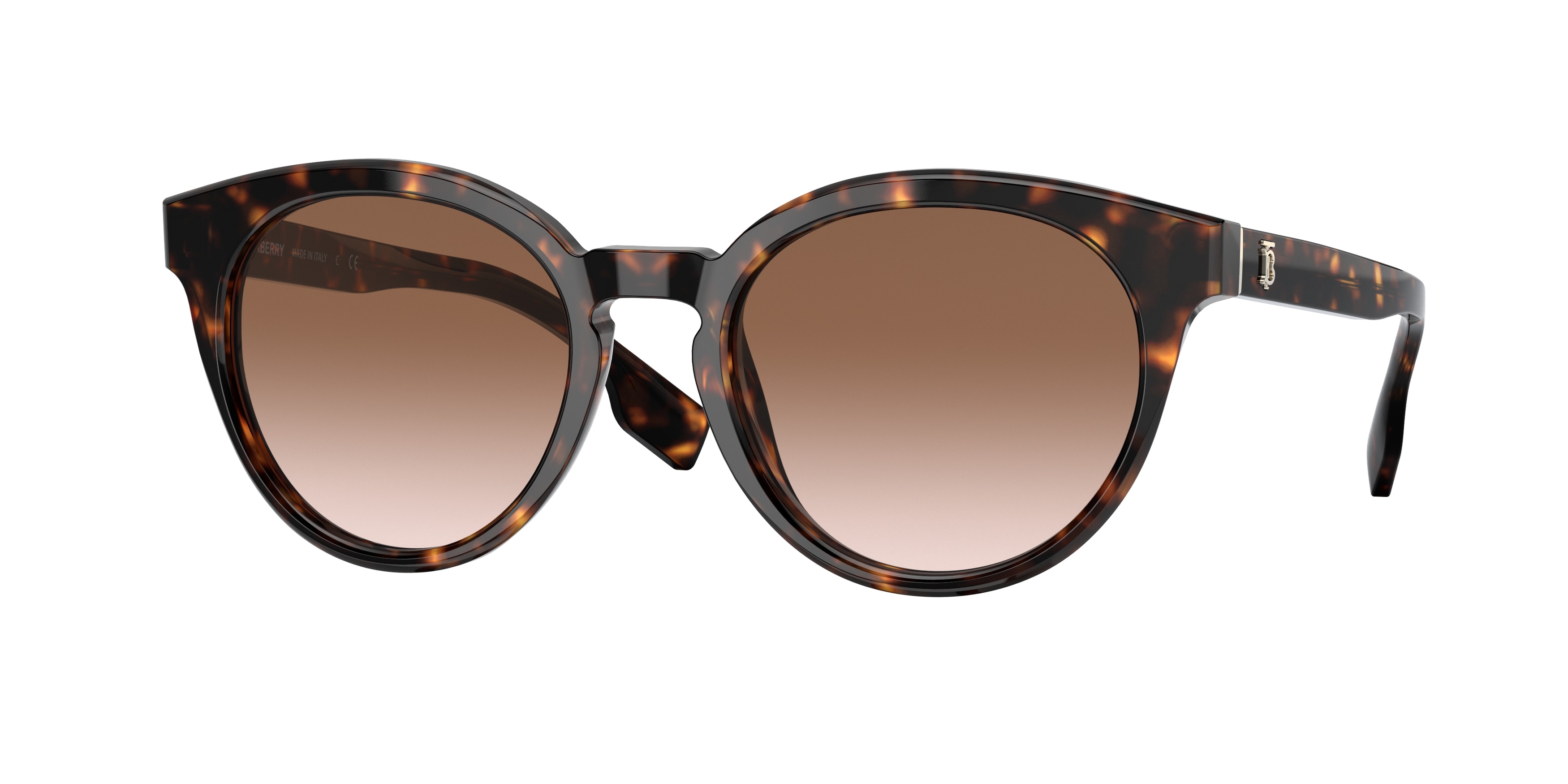 Burberry BE4326 300213 Amelia | Online Sale - Amevista display picture 3