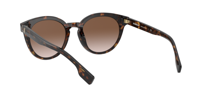 Burberry BE4326 300213 Amelia | Online Sale - Amevista display picture 1