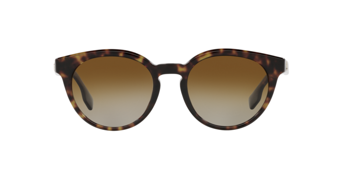 Burberry BE4326 3002T5 Amelia | Online Sale - Amevista display picture 2