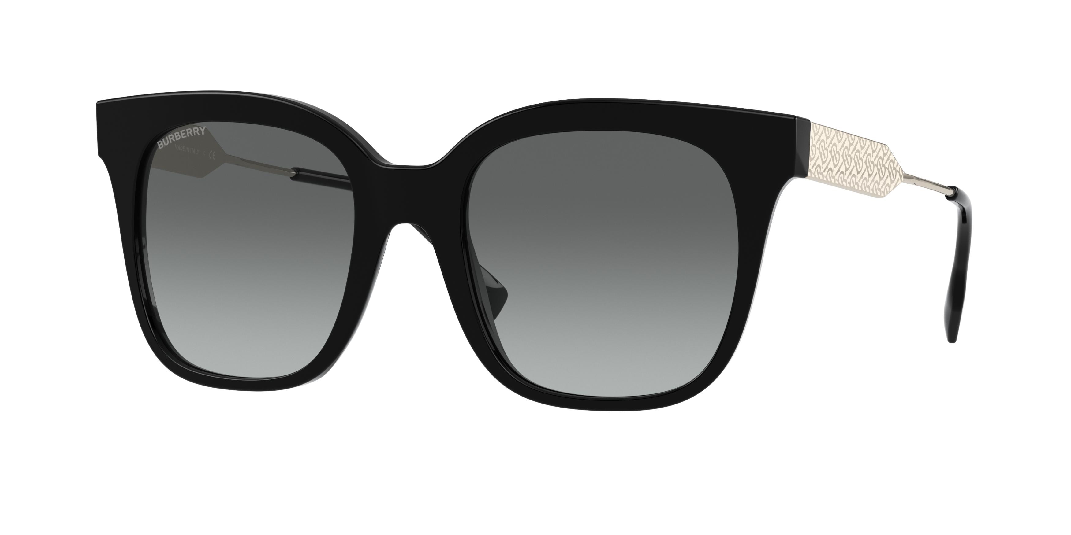 Burberry BE4328 300111 Evelyn | Online Sale - Amevista display picture 3