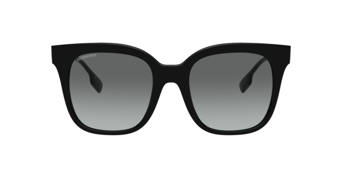 Burberry BE4328 300111 Evelyn | Online Sale - Amevista display picture 1