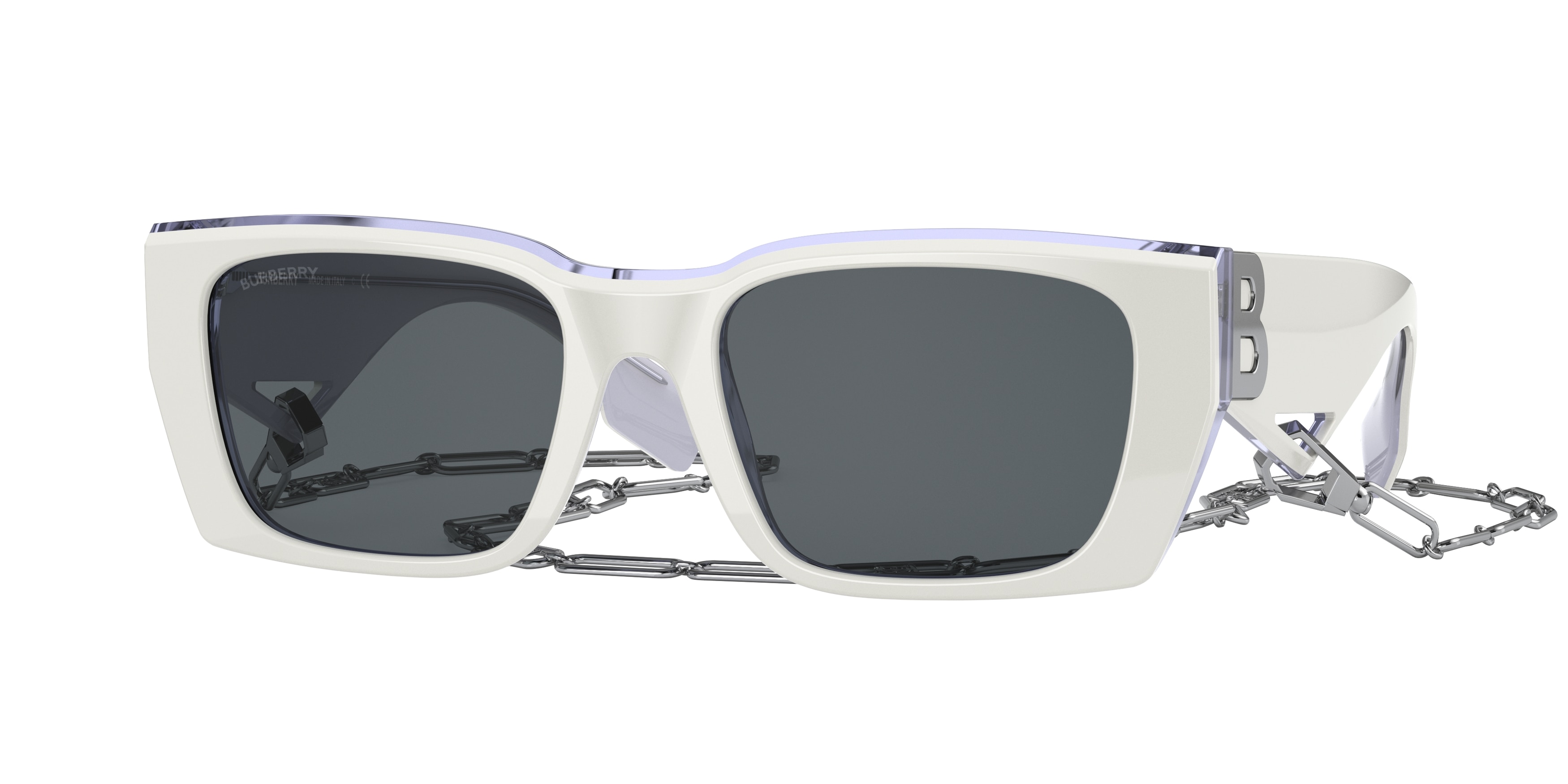 burberry be4336