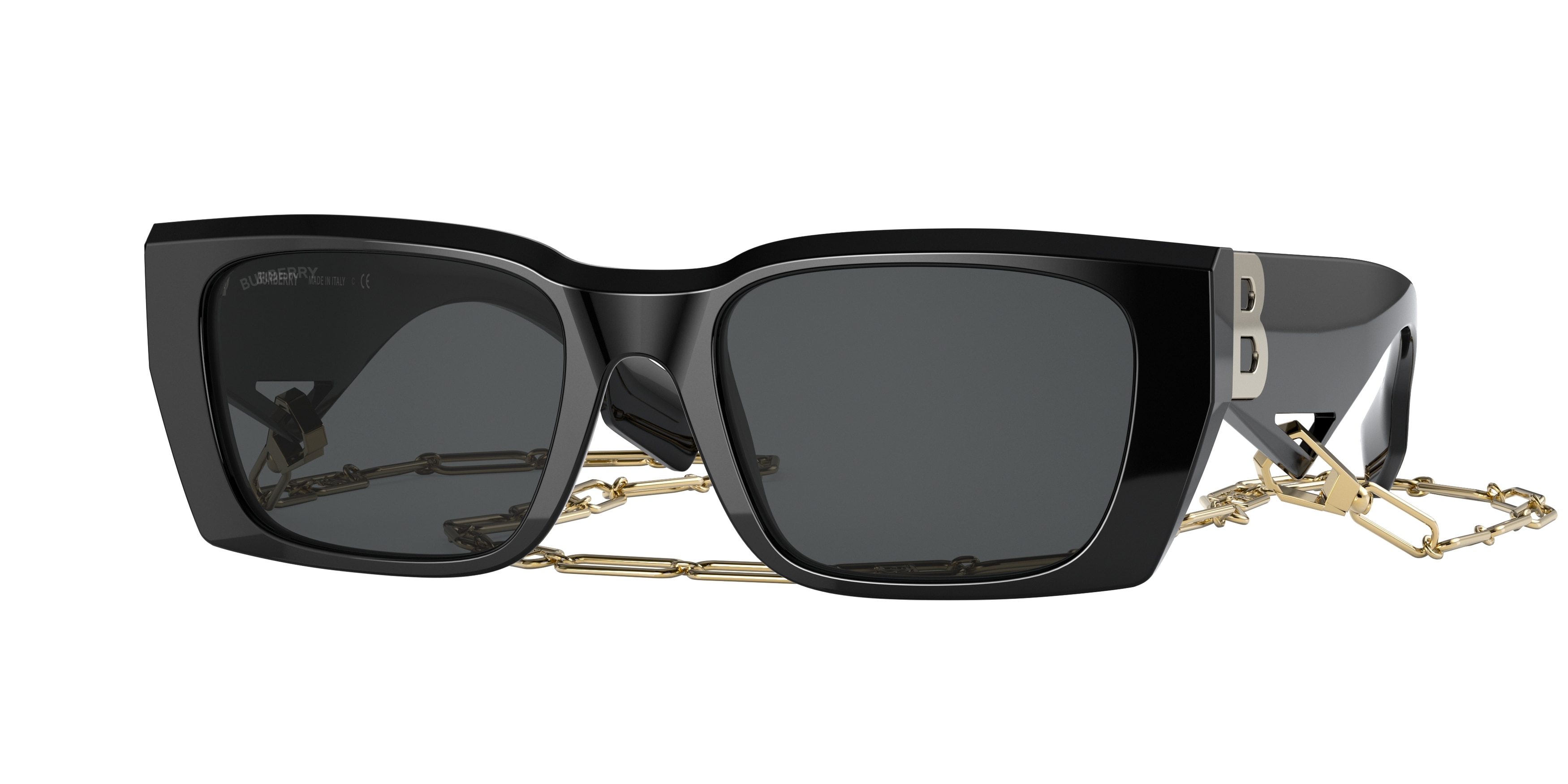burberry be4336
