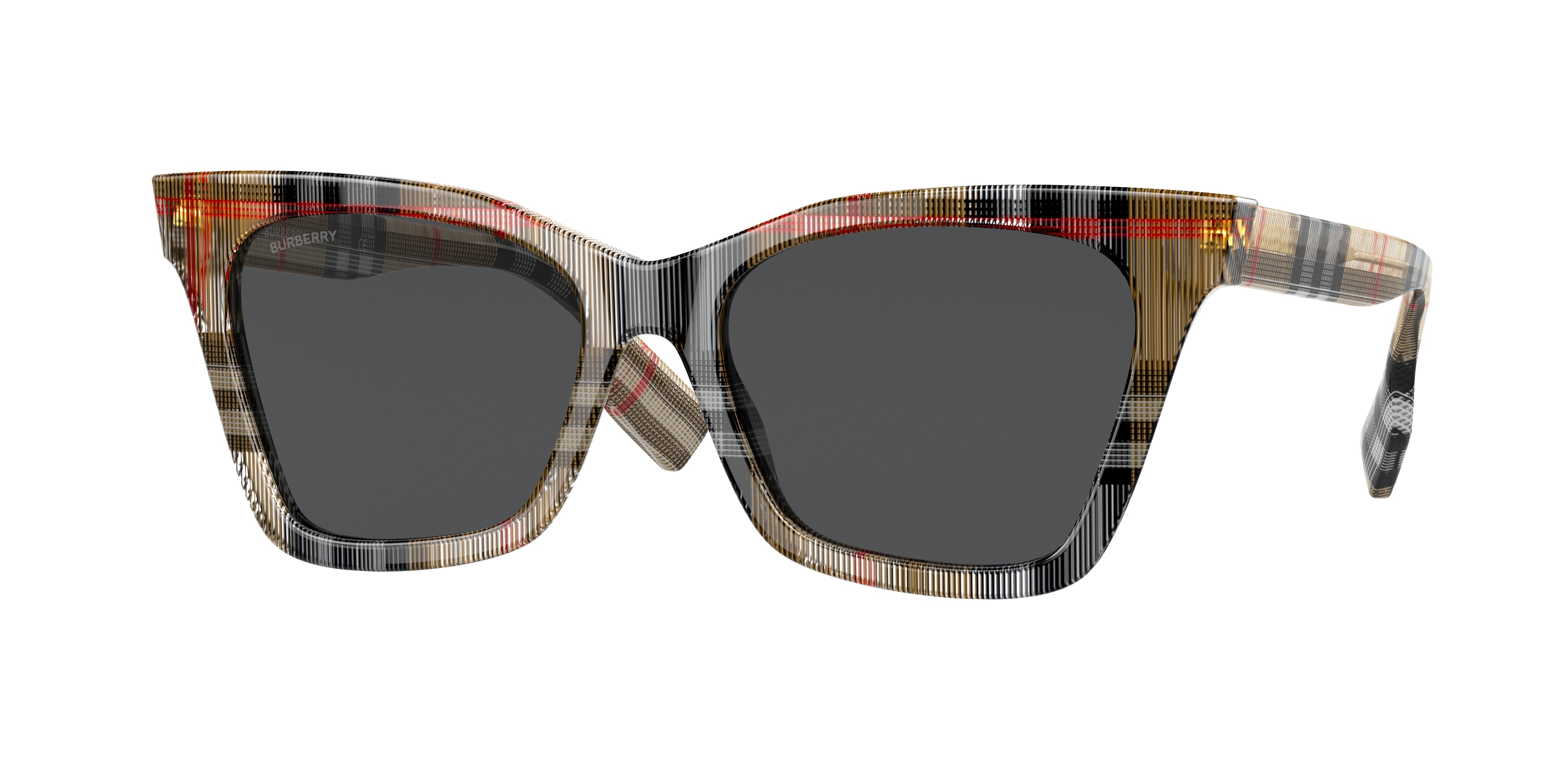 Burberry BE4346 394487 Elsa | Online Sale - Amevista display picture 1