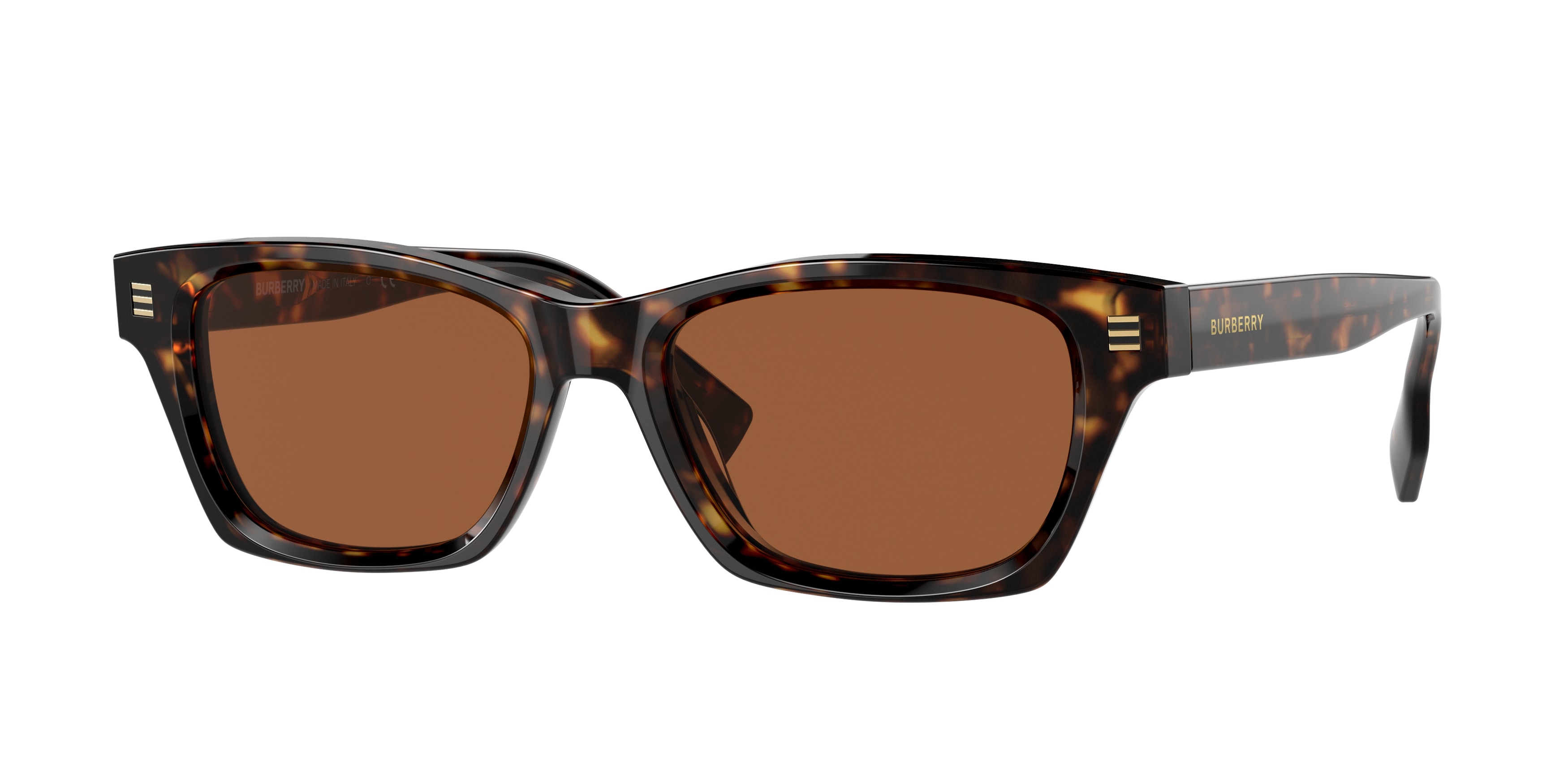 burberry vendita online