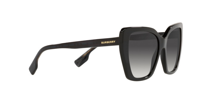 Burberry BE4366 39808G Tamsin | Online-Verkauf - Amevista 