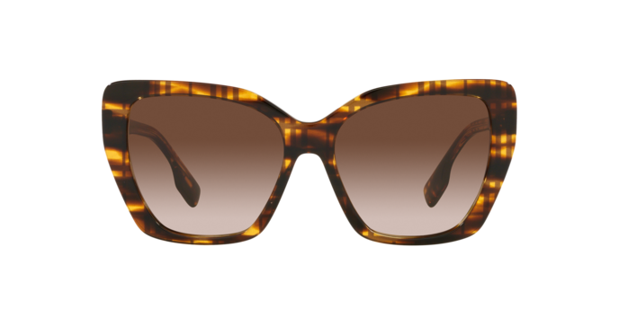 Burberry BE4366 398113 Tamsin | Online Sale - Amevista display picture 1