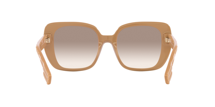 Burberry BE4371 399013 Helena | Online Sale - Amevista display picture 1