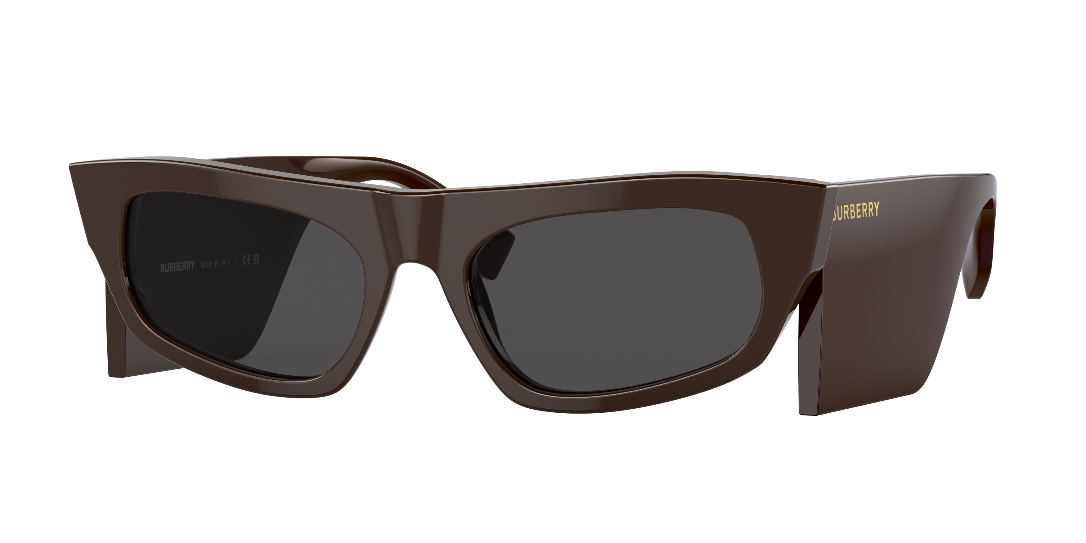 Burberry BE4385 403787 Palmer | Buy online - Amevista