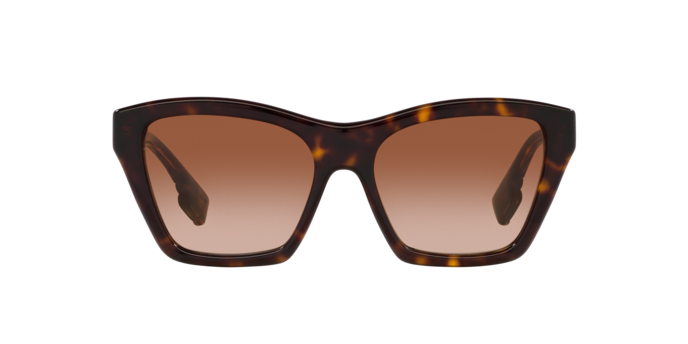 Burberry BE4391 300213 Arden | Online Sale - Amevista display picture 1