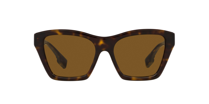 Burberry BE4391 300283 Arden | Online Sale - Amevista display picture 3