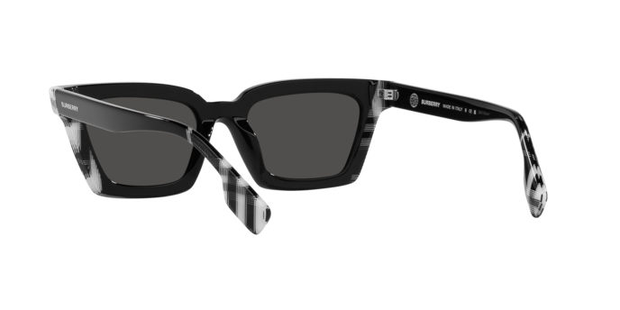 Burberry BE4392U Briar Women display picture 3