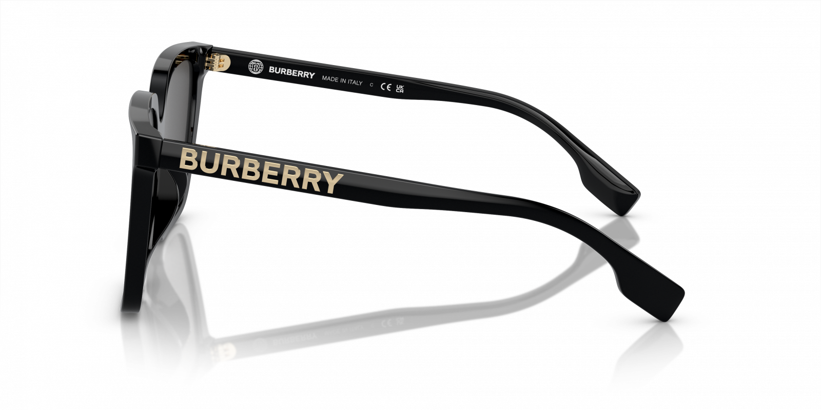 Burberry BE4411D 300187 Women