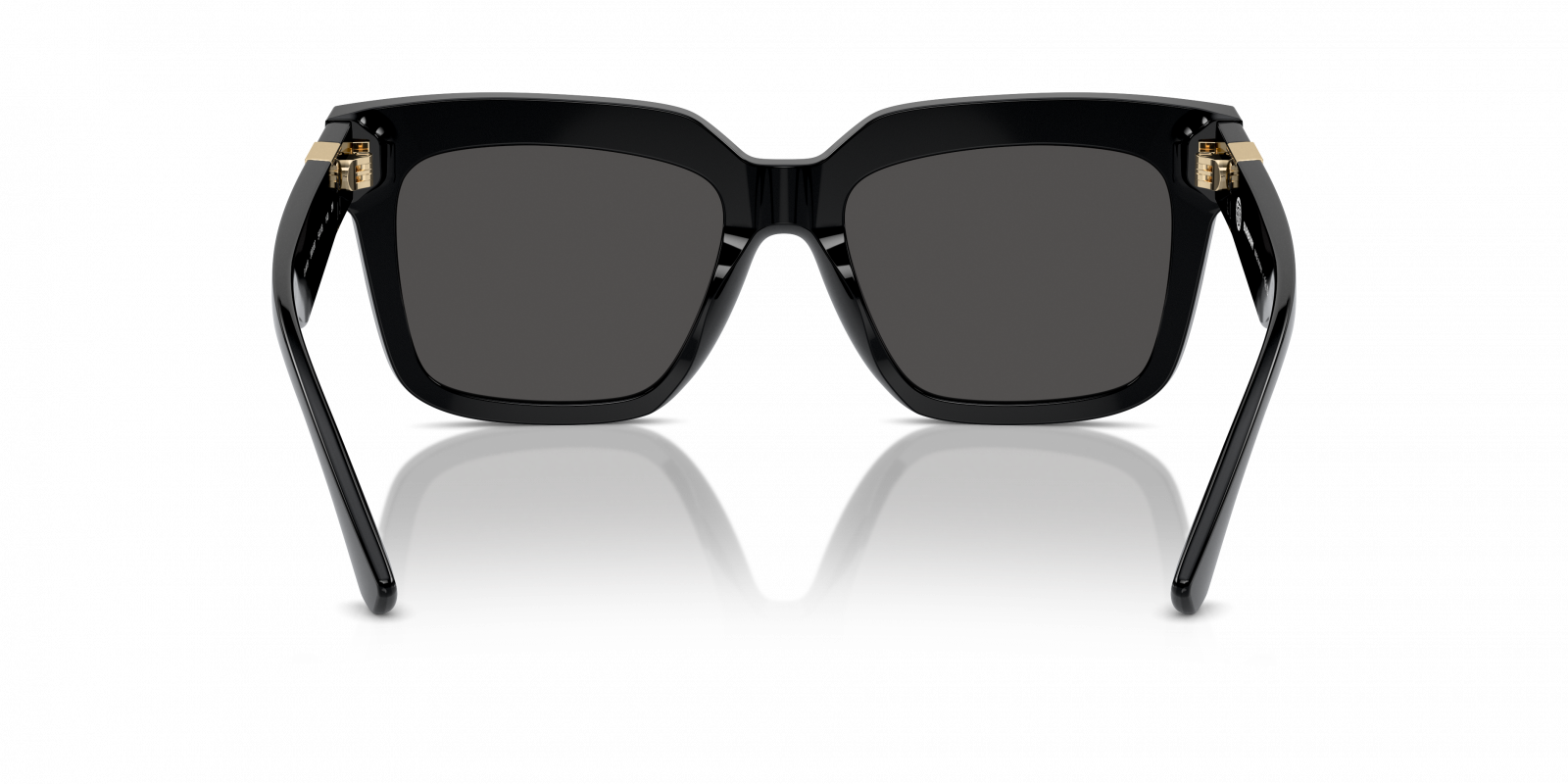 Burberry BE4419 300187 Women