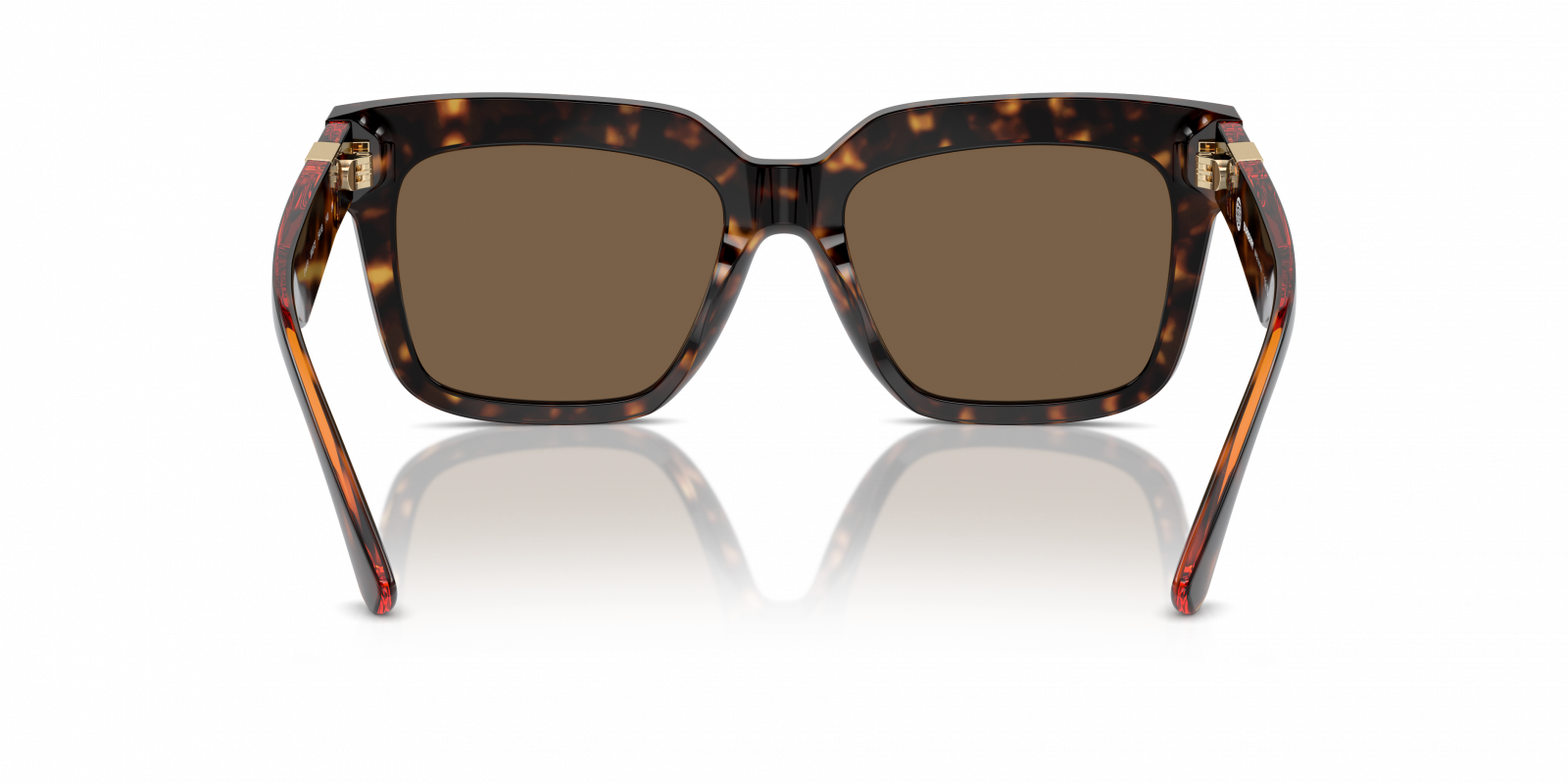 Burberry BE4419 300273 Women display picture 1